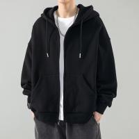 cms/erpbt/backend/web/uploads/erp/collection/images/Men Clothes/YIXING/EN0113089/img_b/EN0113089_img_b_4
